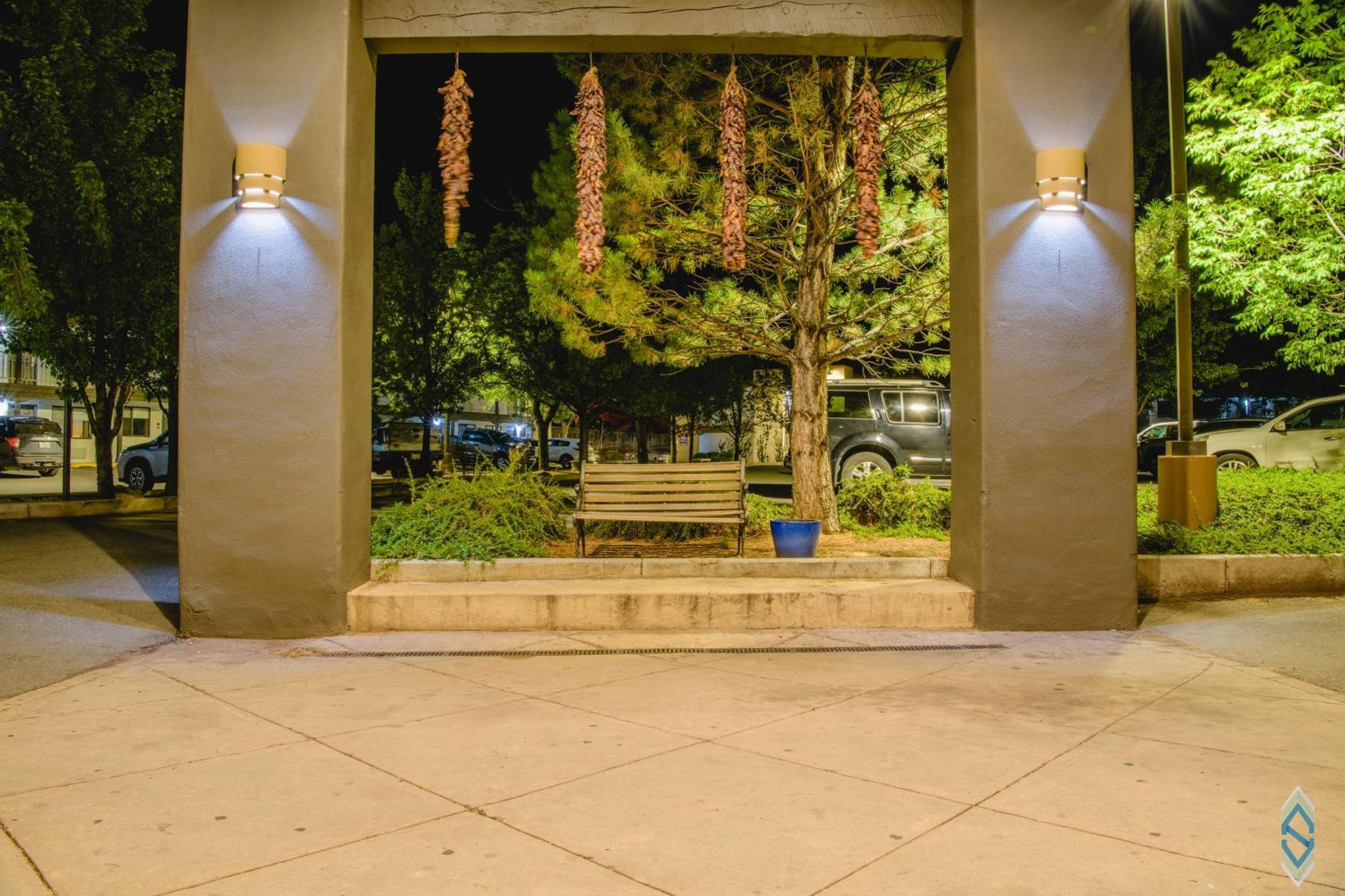The Sage Hotel 3*